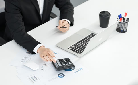 企業(yè)匯算清繳怎么做需注意什么？