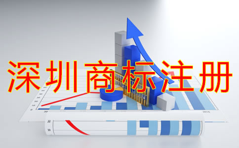 如何注冊深圳商標？